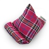 Laybag Holder - Snaresbrook